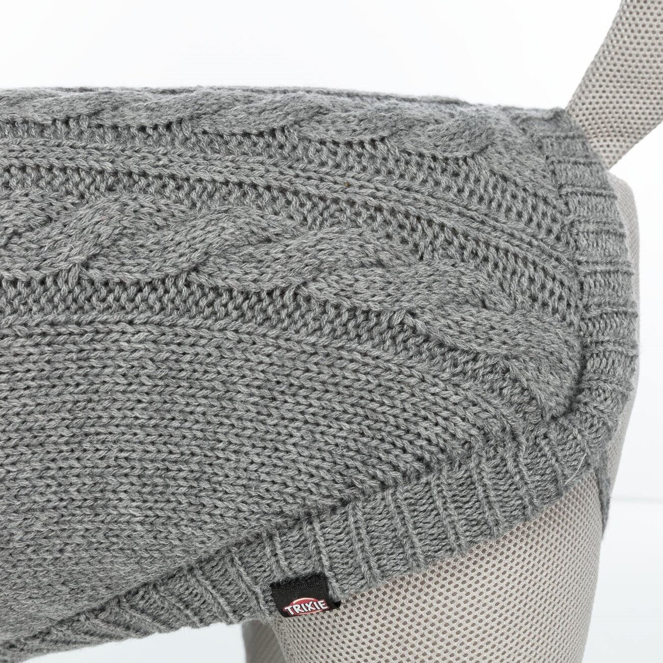 Hundepullover Kenton Bild 18