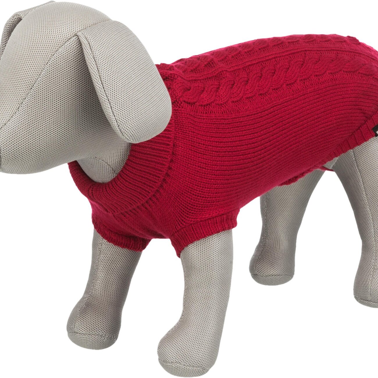 Hundepullover Kenton Bild 21