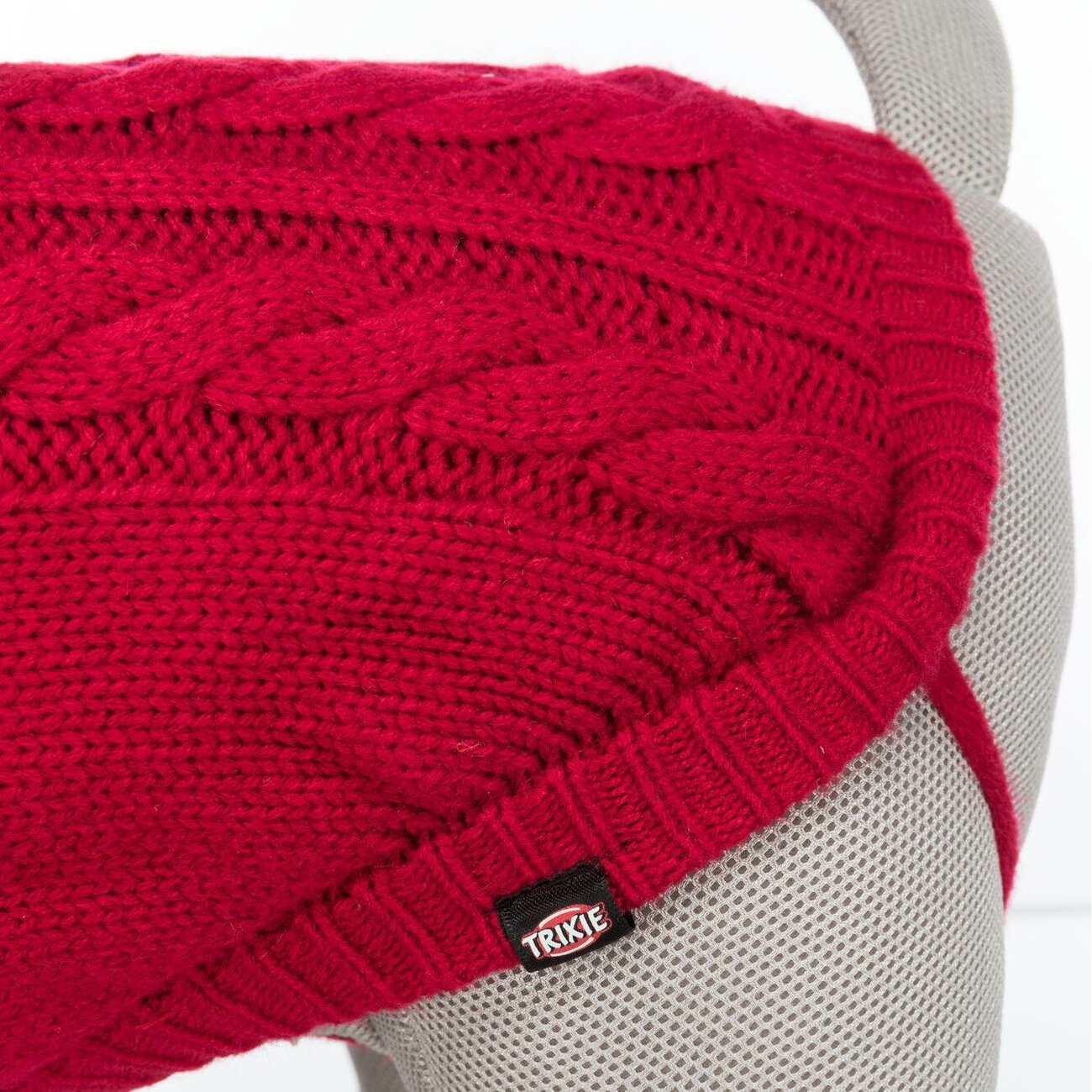 Hundepullover Kenton Bild 22