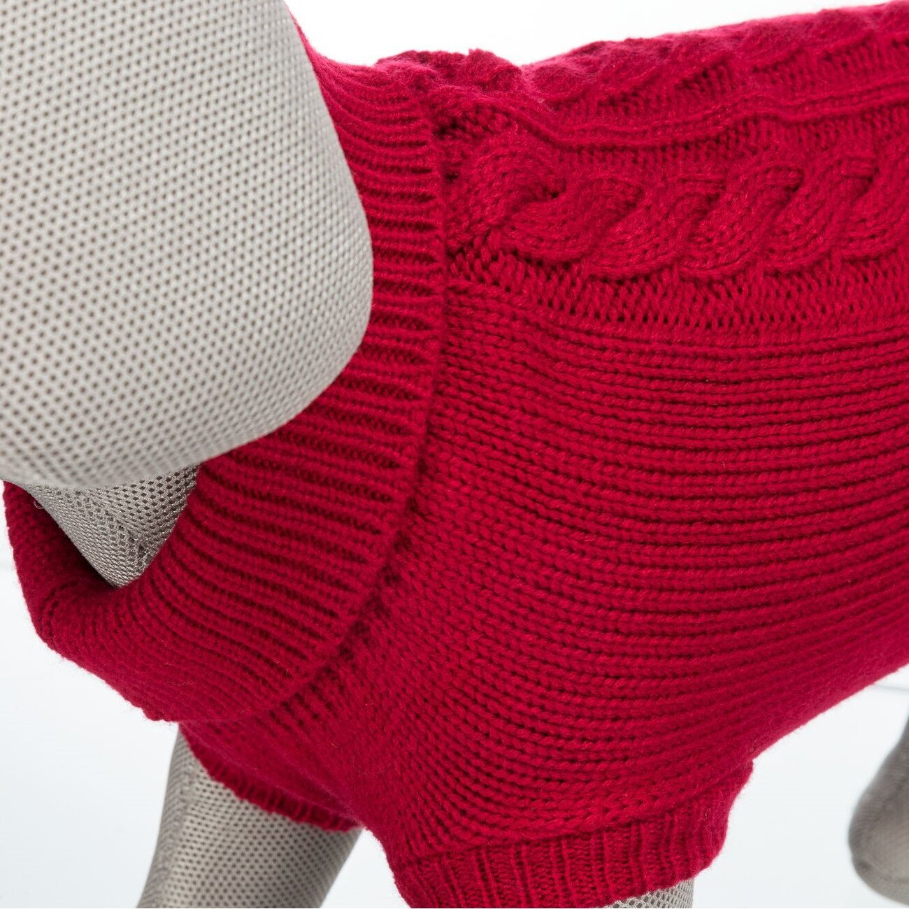 Hundepullover Kenton Bild 23