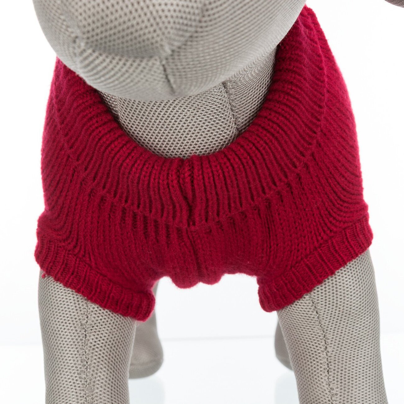 Hundepullover Kenton Bild 24