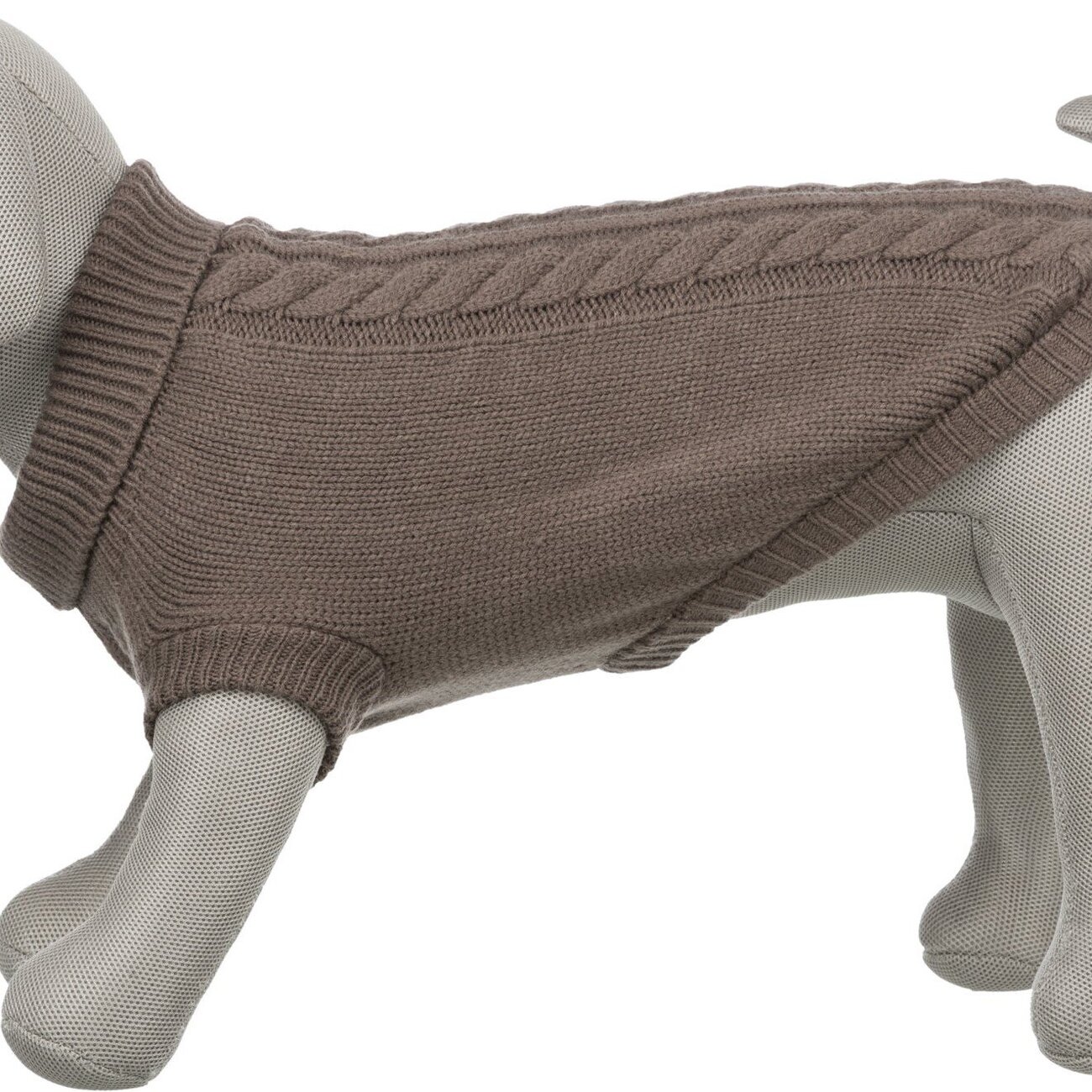 Hundepullover Kenton Bild 26
