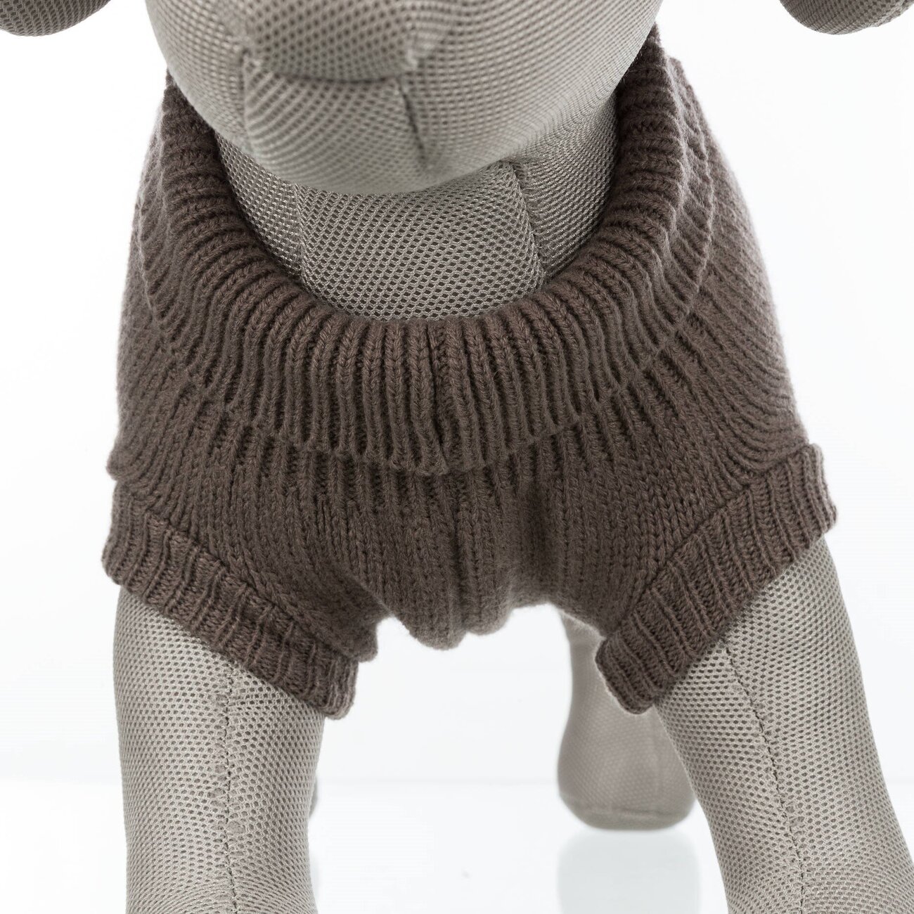 Hundepullover Kenton Bild 29