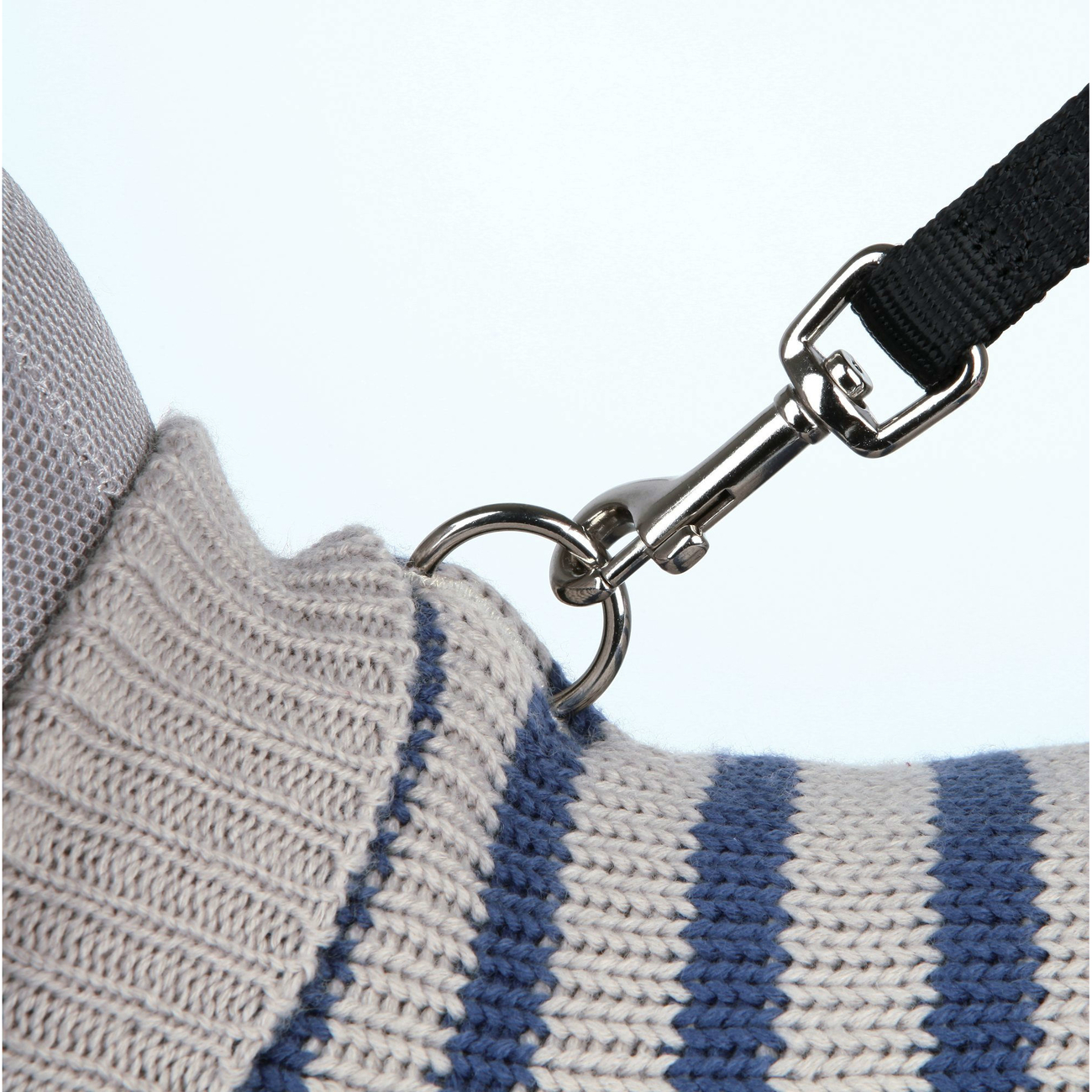 Hundepullover Milton Bild 3