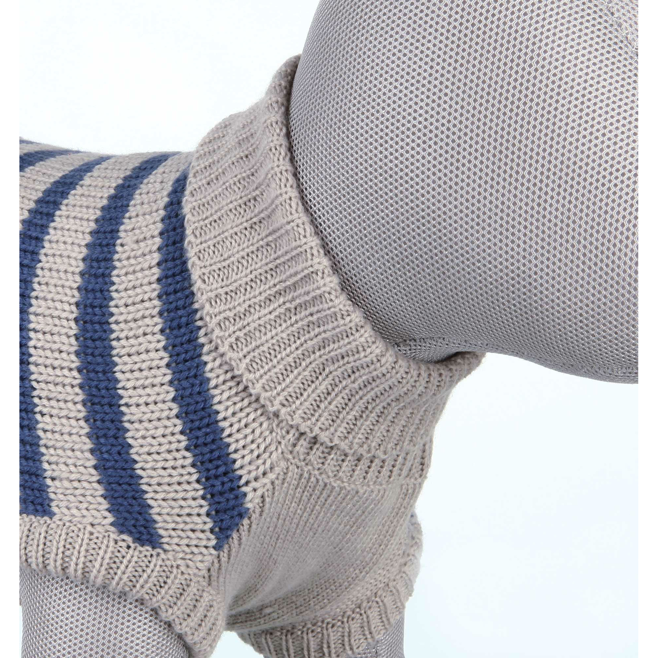 Hundepullover Milton Bild 4