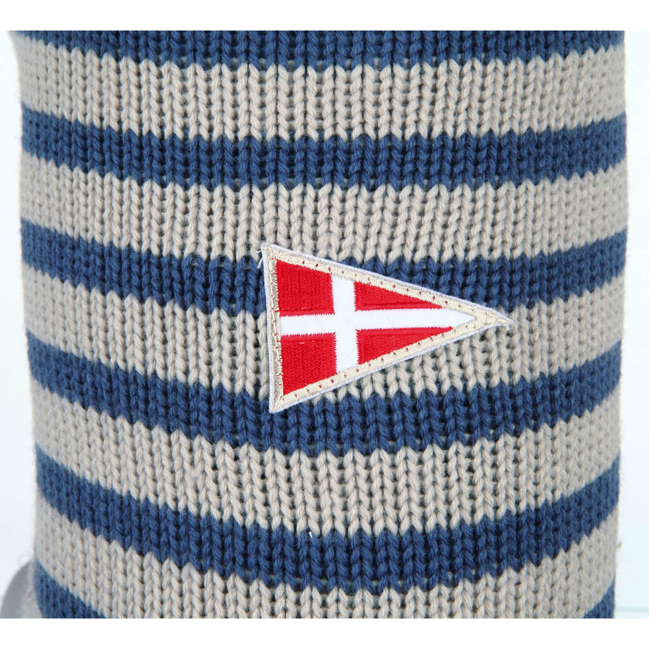 Hundepullover Milton Bild 5