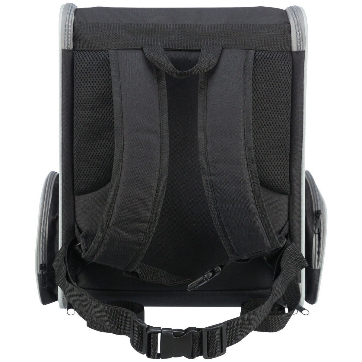 Hunderucksack Chloe Bild 3