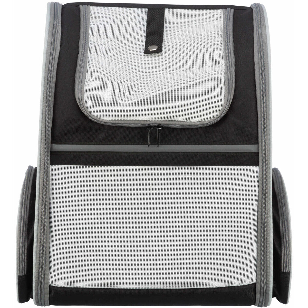 Hunderucksack Chloe Bild 4