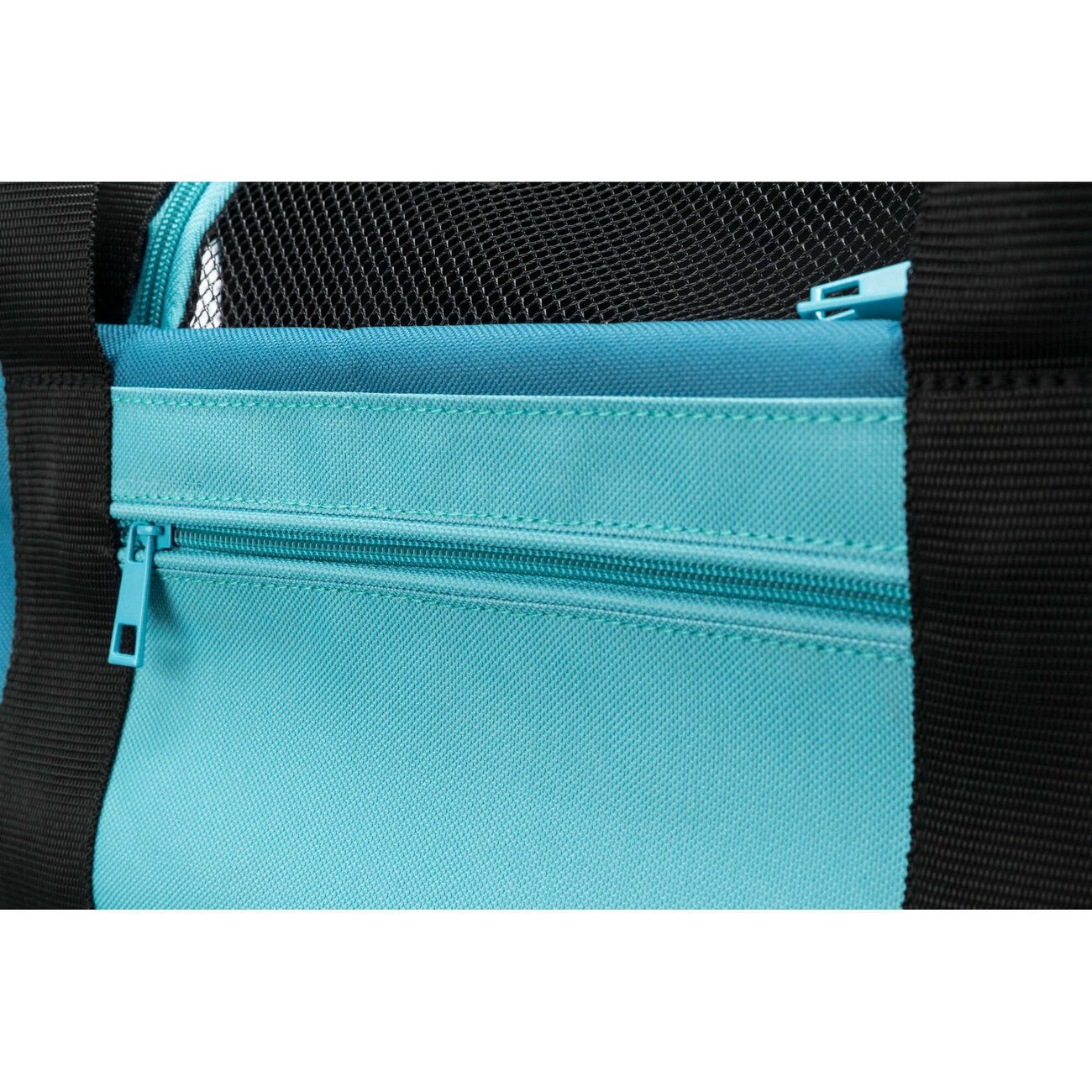 Hunderucksack Connor auch als Tragetasche verwendbar Bild 11