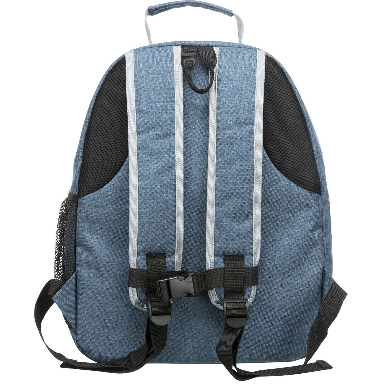 Hunderucksack Dan, Haustierrucksack Bild 16