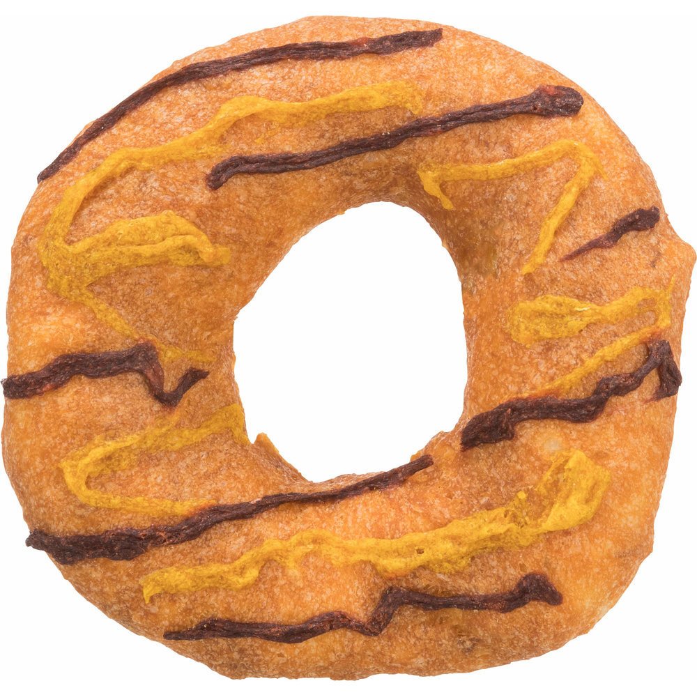 Hundesnack Donuts glutenfrei Bild 5
