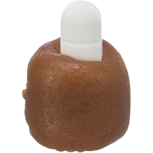 Hundesnack Tabletten Versteck Bild 2