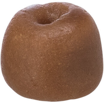 Hundesnack Tabletten Versteck Bild 4