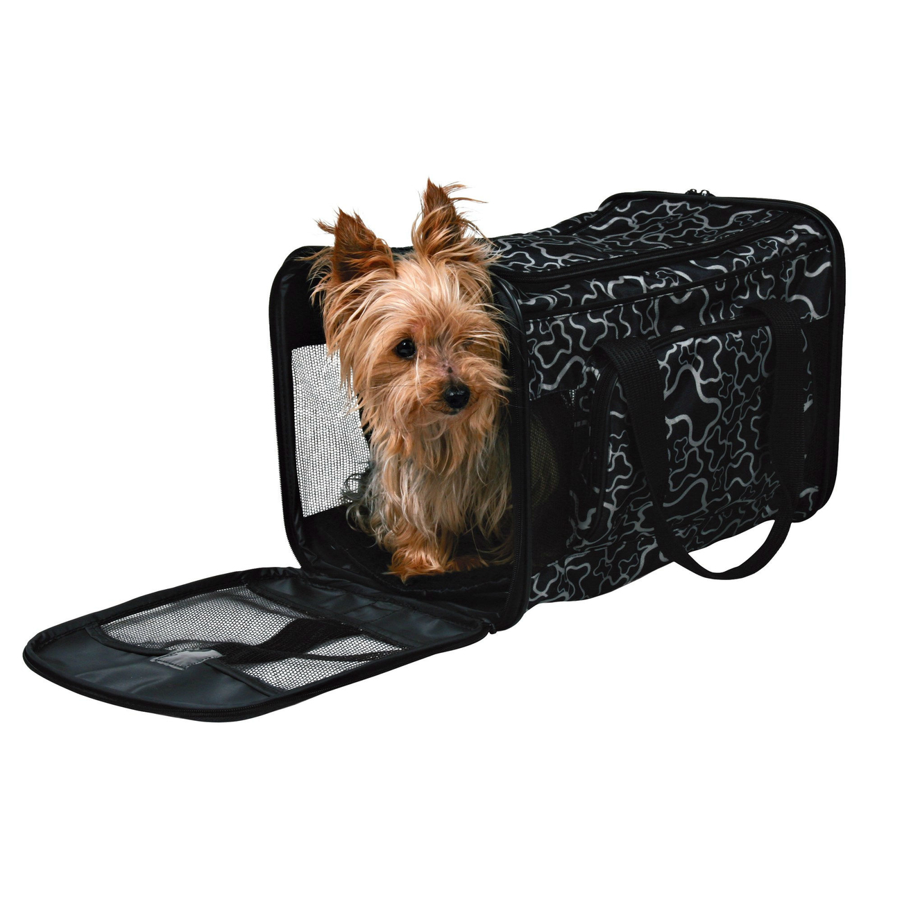 Trixie Hundetasche Adrina Bild 3