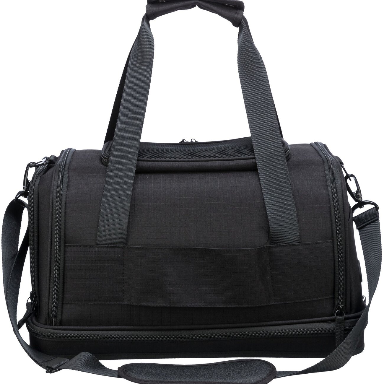 Airline Tasche Plane für Hund und Katze Bild 3