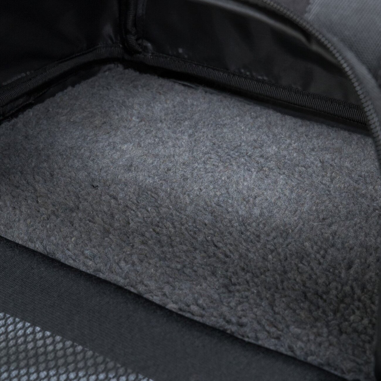 Airline Tasche Plane für Hund und Katze Bild 4