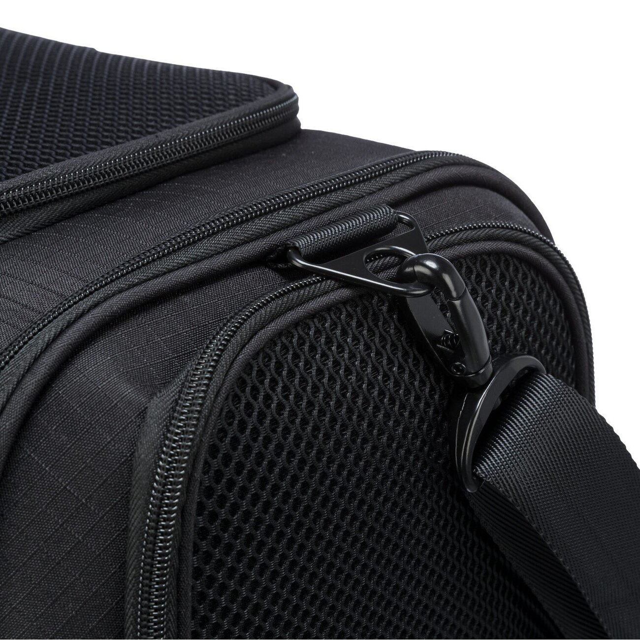 Airline Tasche Plane für Hund und Katze Bild 6