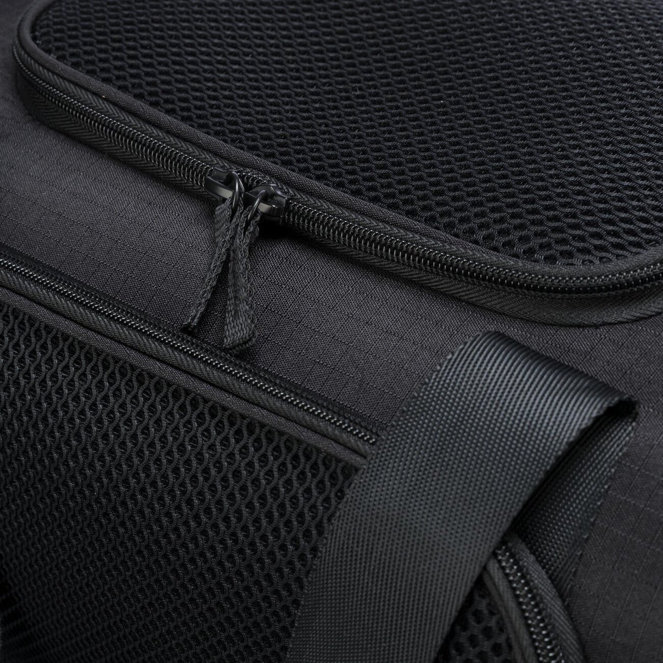 Airline Tasche Plane für Hund und Katze Bild 9