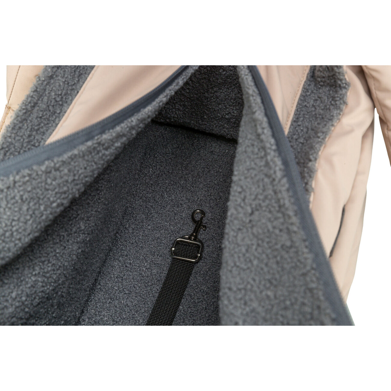 Hundetasche Gina Bild 2