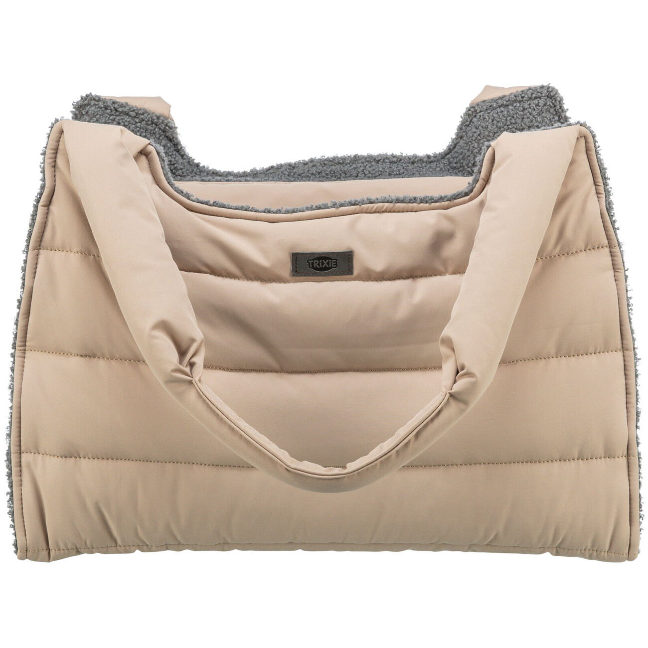 Hundetasche Gina Bild 3