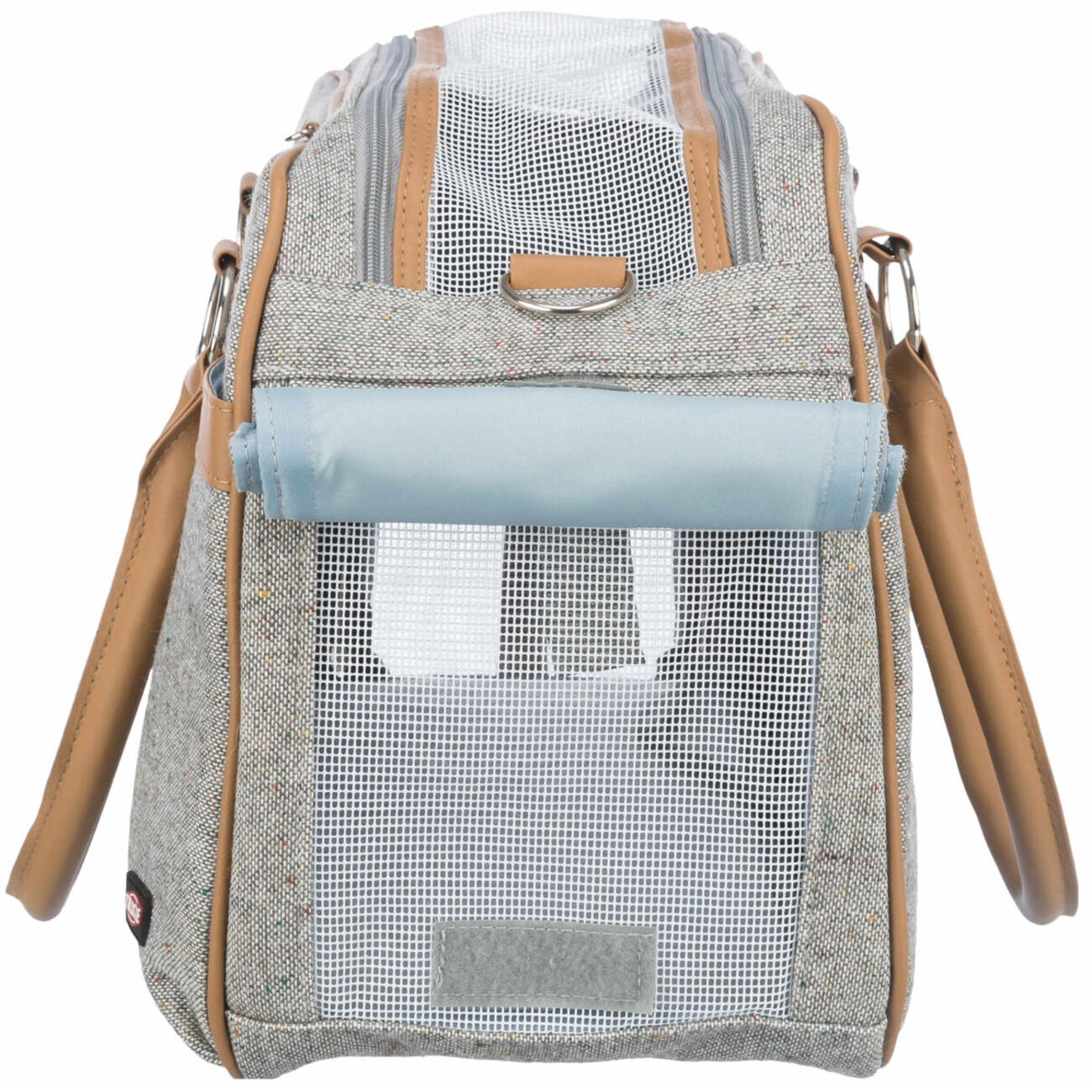 Trixie Hundetasche Helen Bild 2