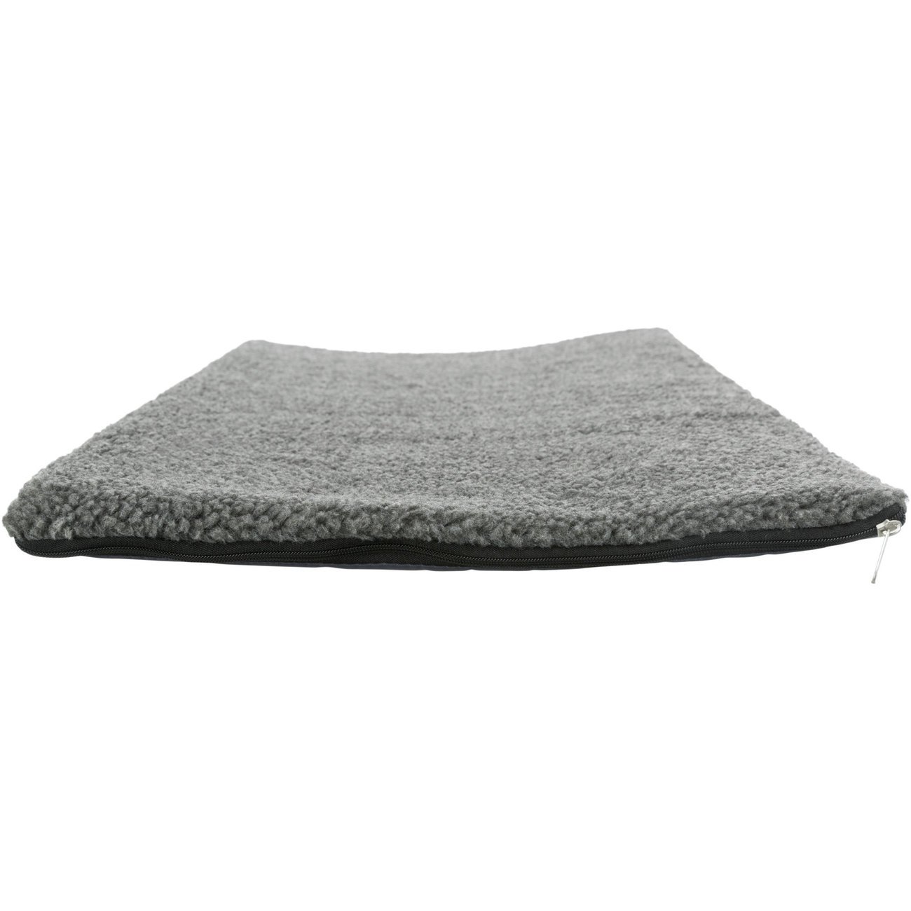 Trixie Hundetrolley Bild 7