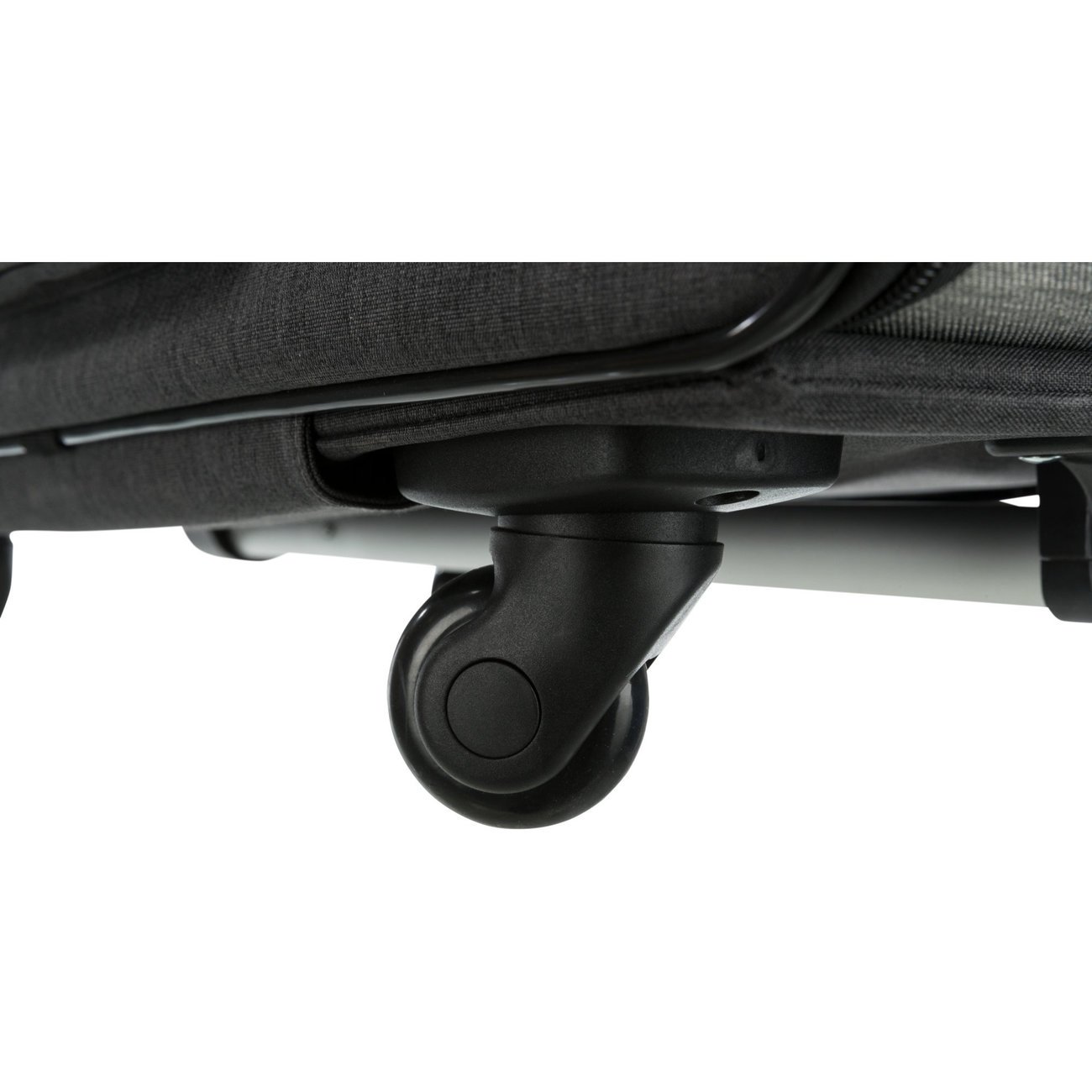 Trixie Hundetrolley Bild 8