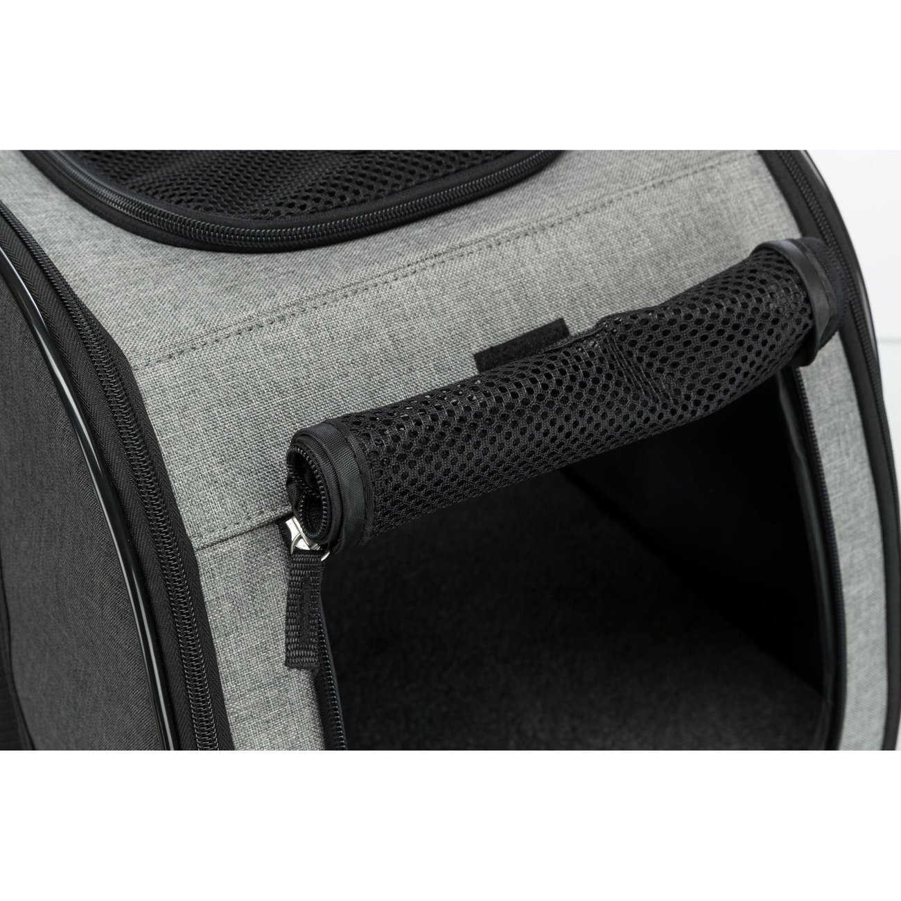 Trixie Hundetrolley Bild 10