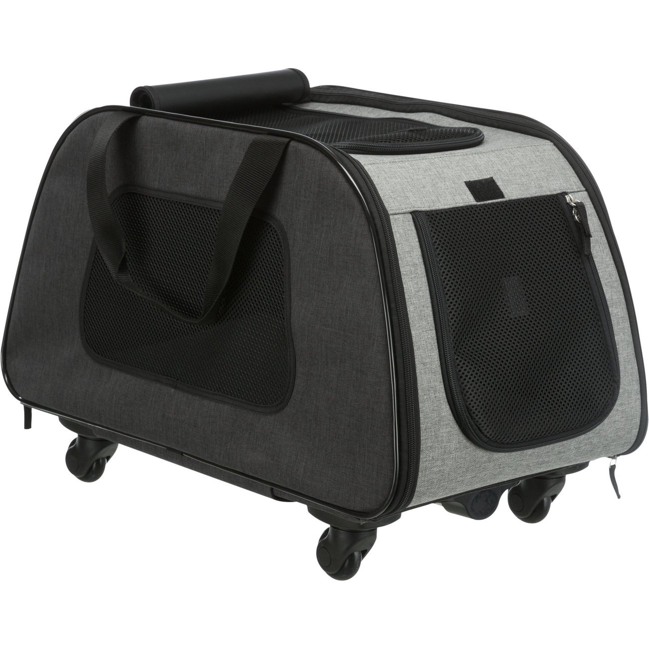 Trixie Hundetrolley Bild 6