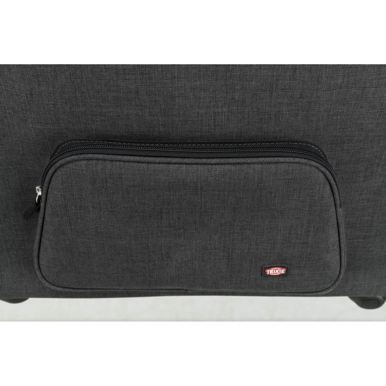 Trixie Hundetrolley Bild 11