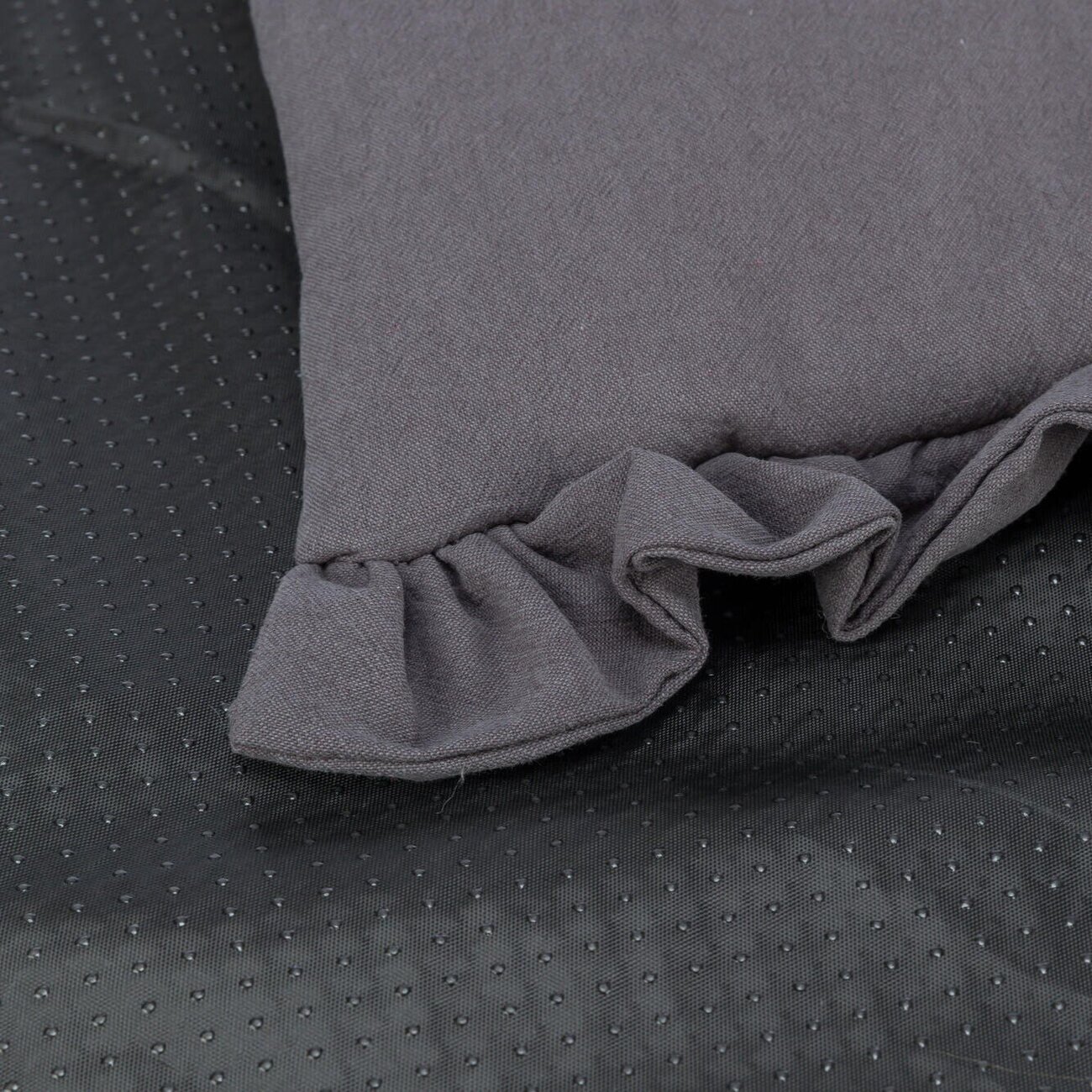 Hygienematte für Hunde Soft Edition Bild 3