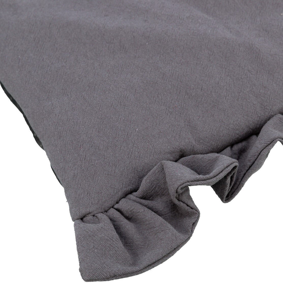 Hygienematte für Hunde Soft Edition Bild 4