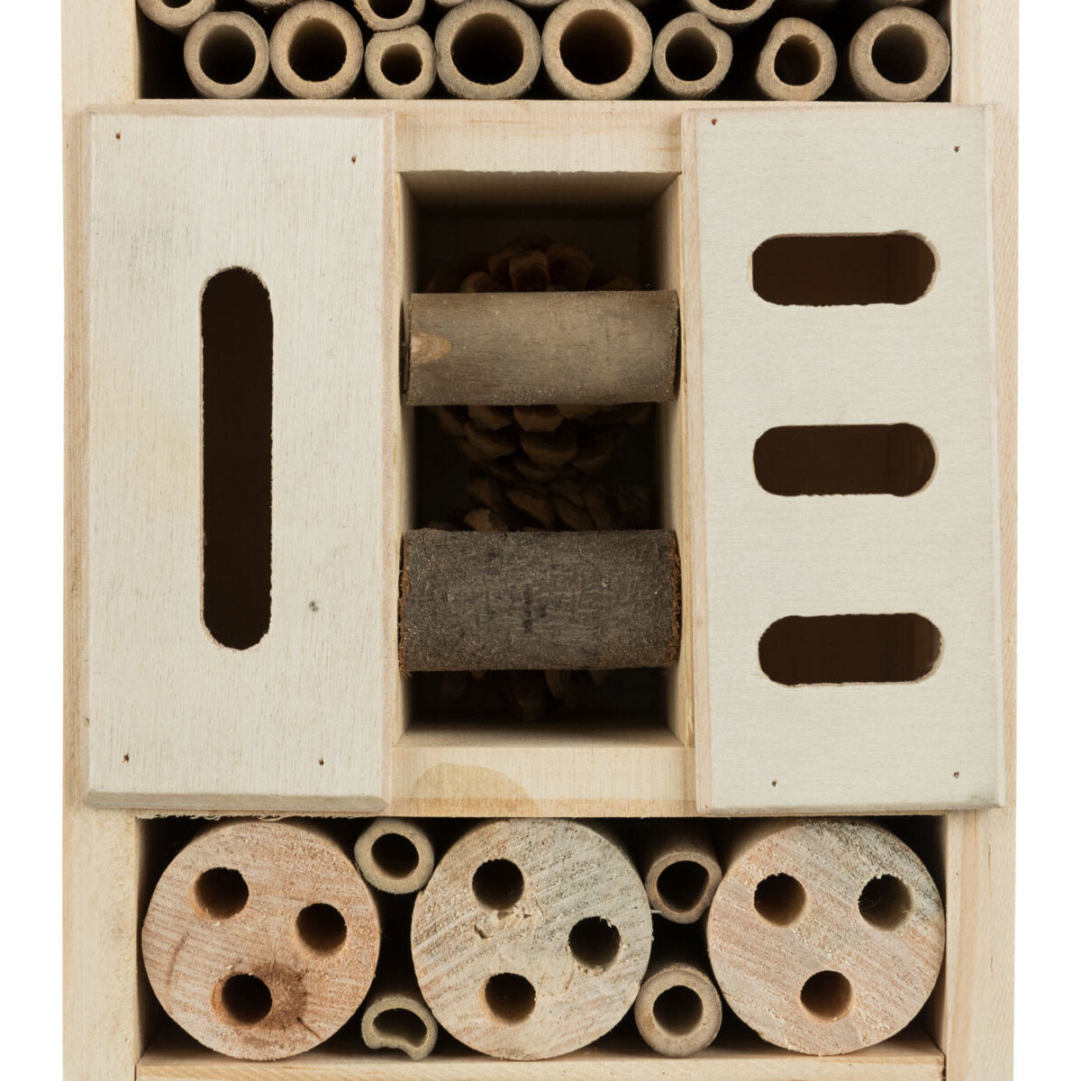 Trixie Insektenhotel Bild 3