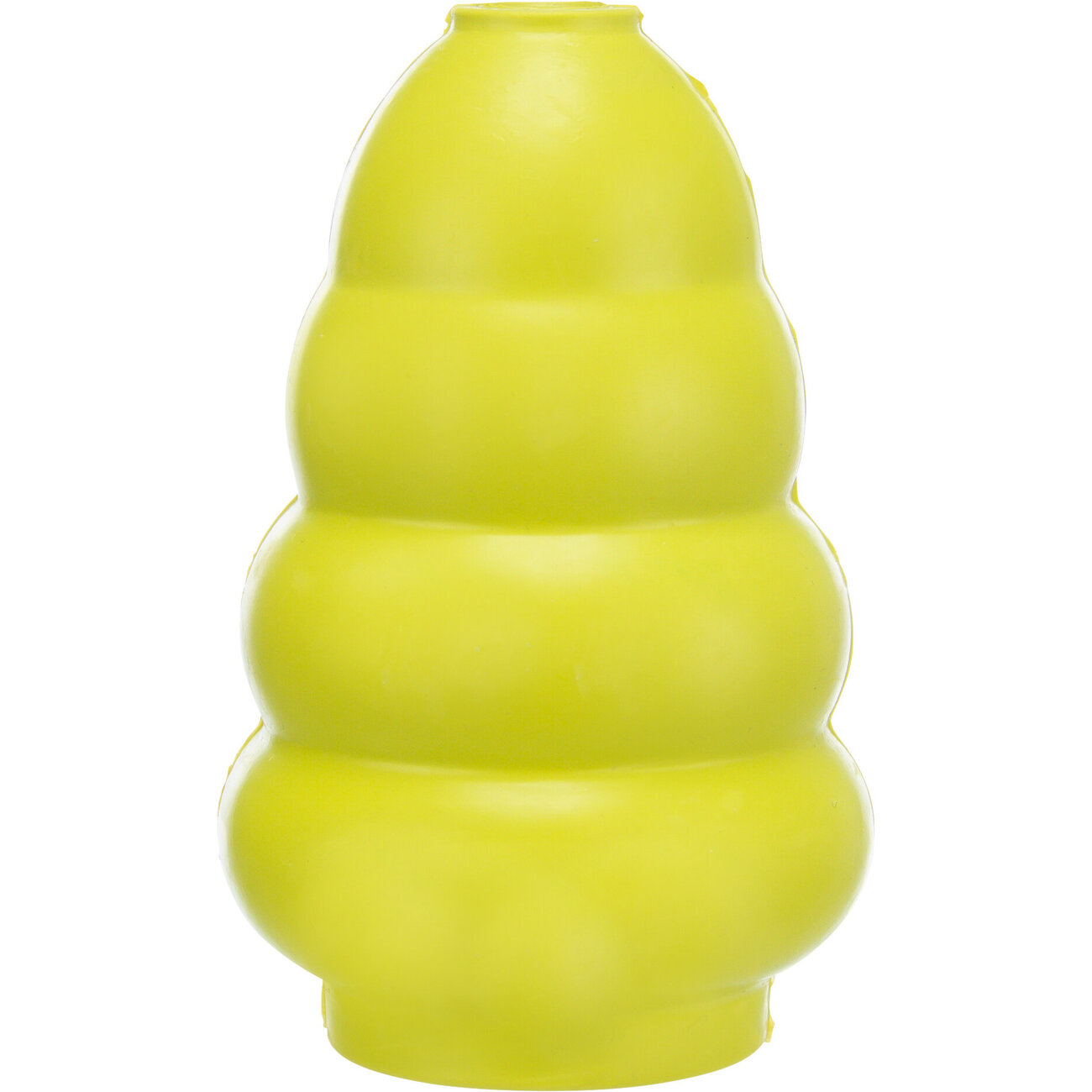 Jumper für Hunde aus Gummi Bild 1