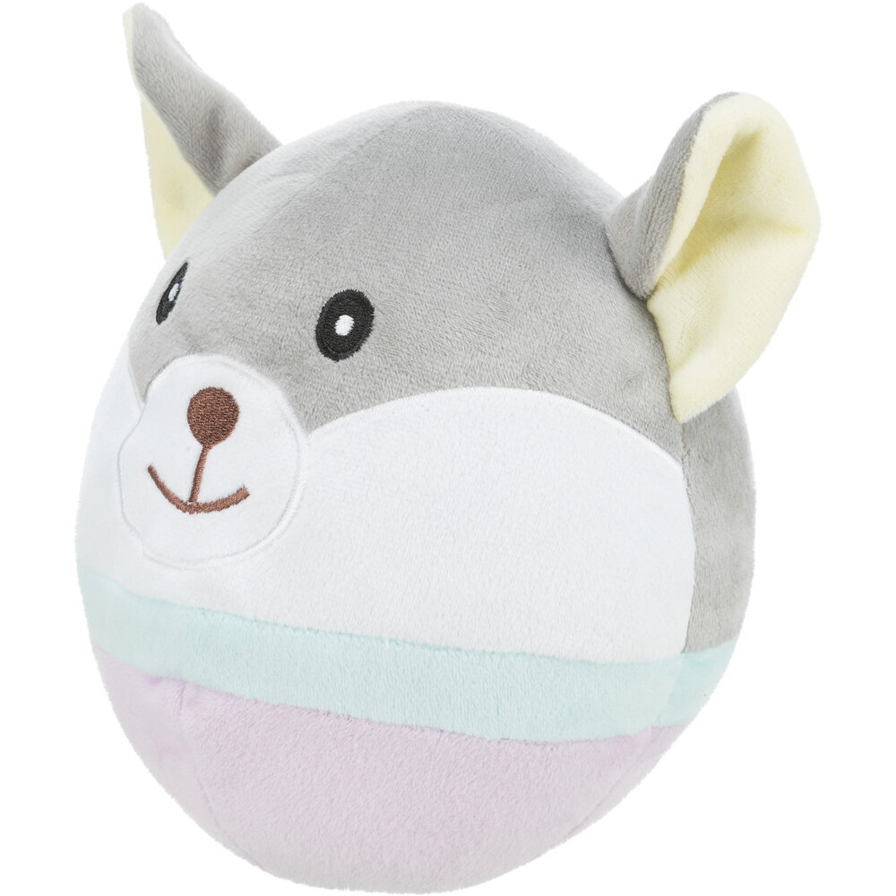 Junior Bär für Jungtiere Bild 3