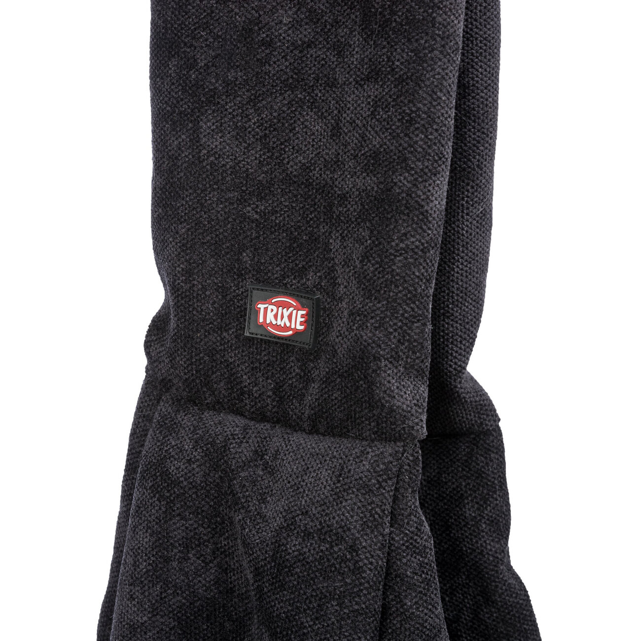 Junior Fronttasche Soft für Welpen Bild 27