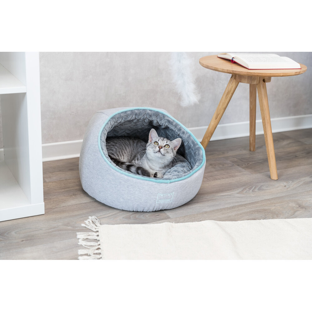 Junior Höhle für Jungtiere Bild 5