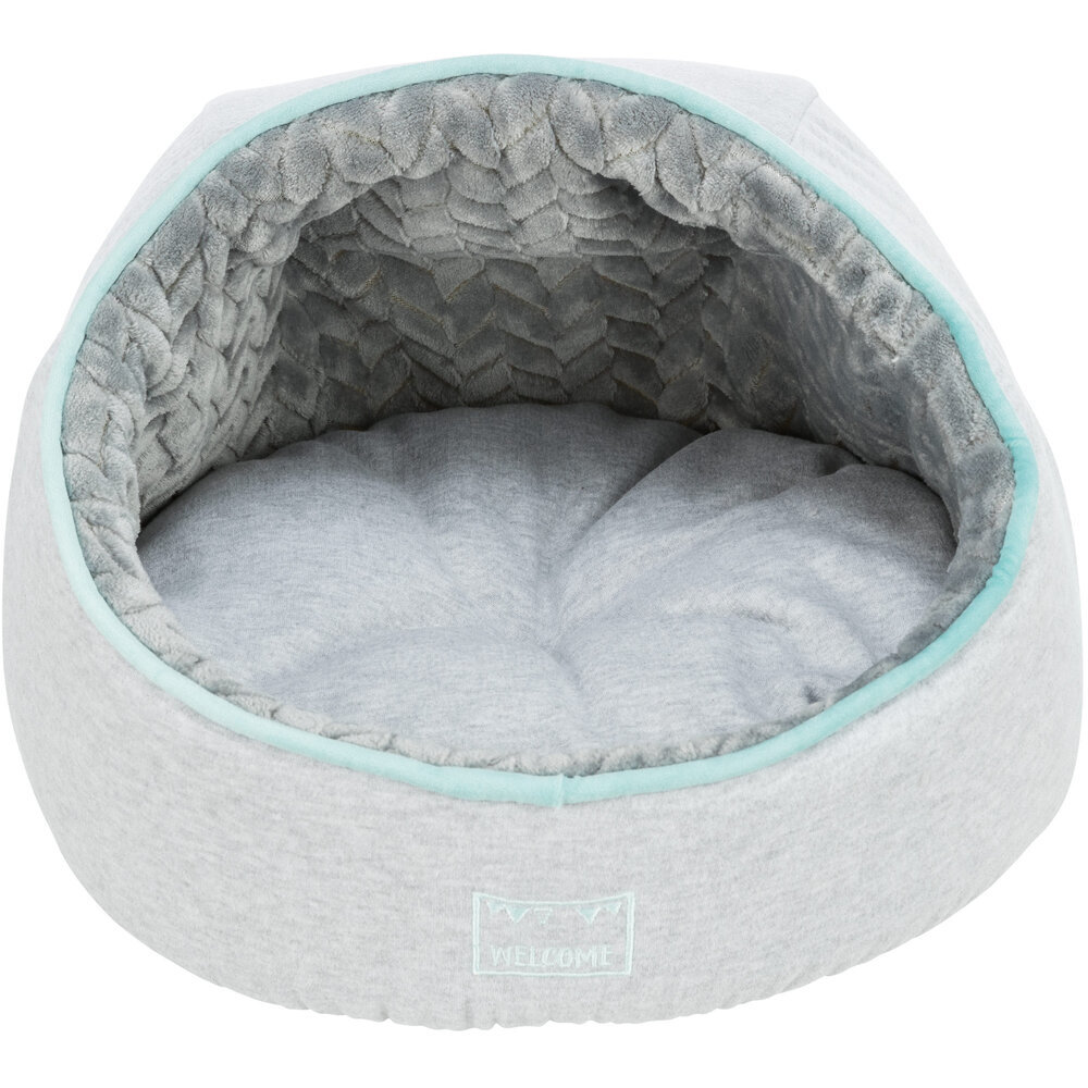 Junior Höhle für Jungtiere Bild 7