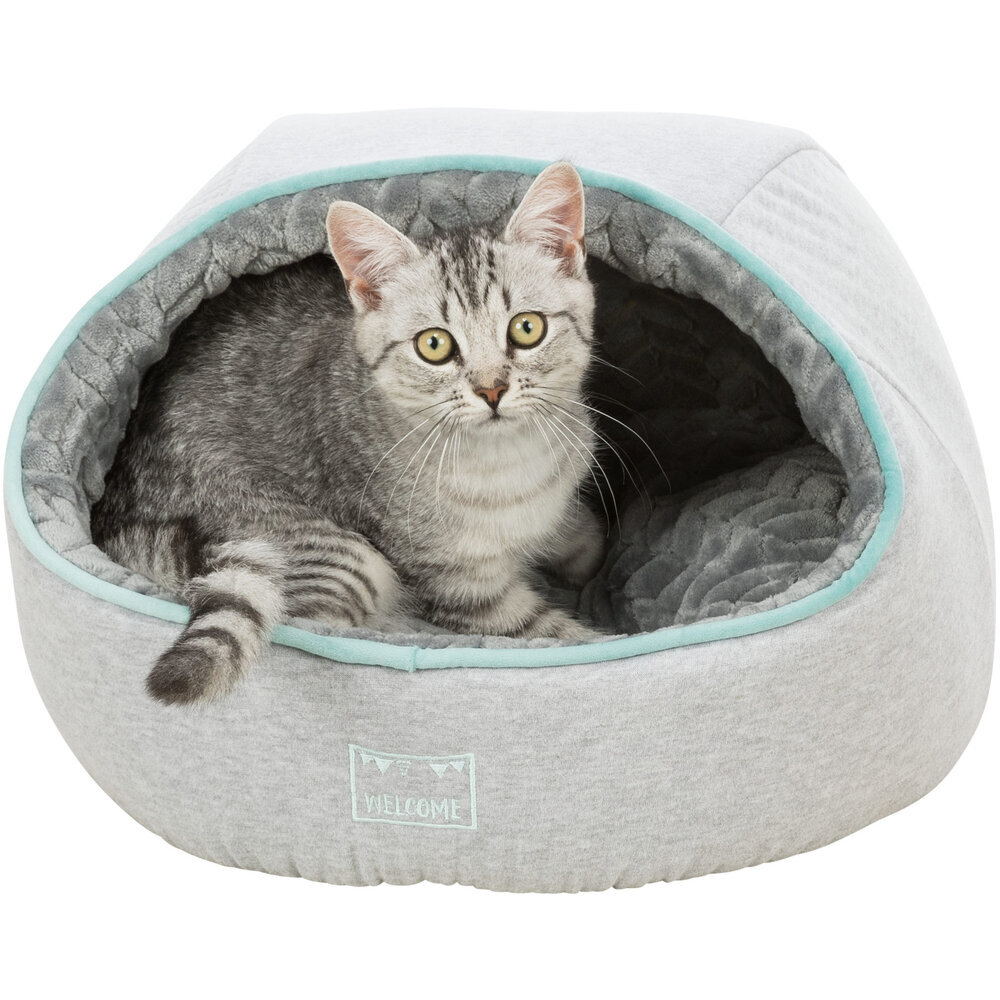 Junior Höhle für Jungtiere Bild 3