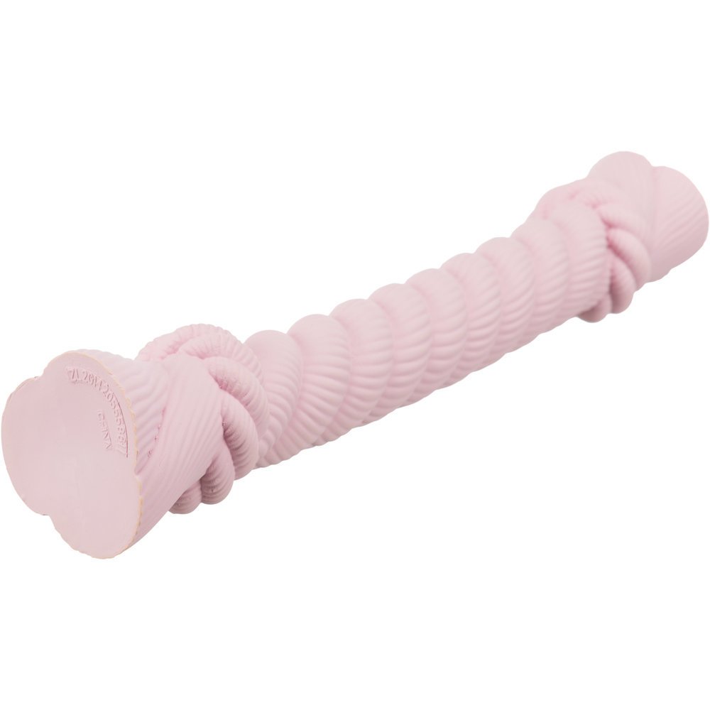 Junior Knister Tau Bild 10