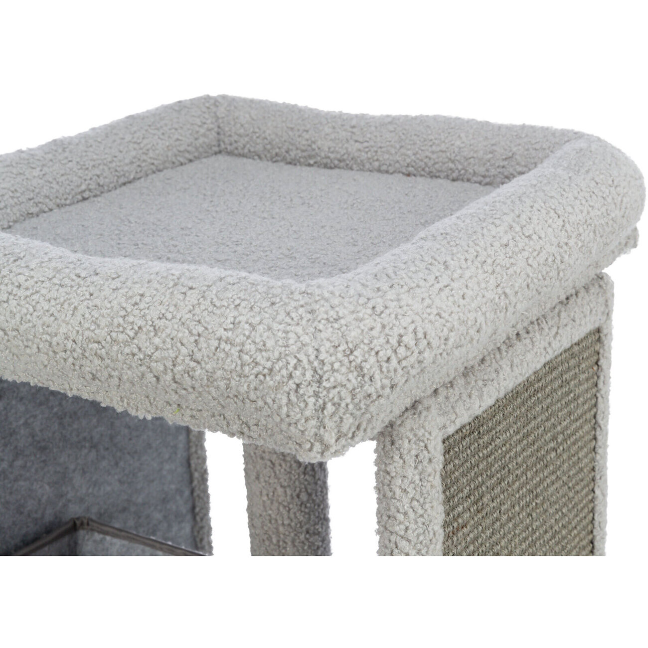 Junior Kratzbaum Carlita Bild 5