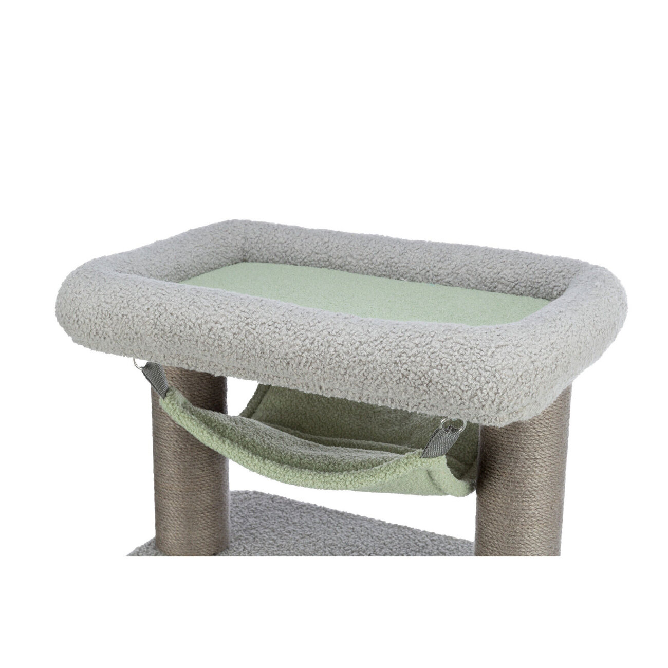 Junior Kratzbaum Lunito Bild 6