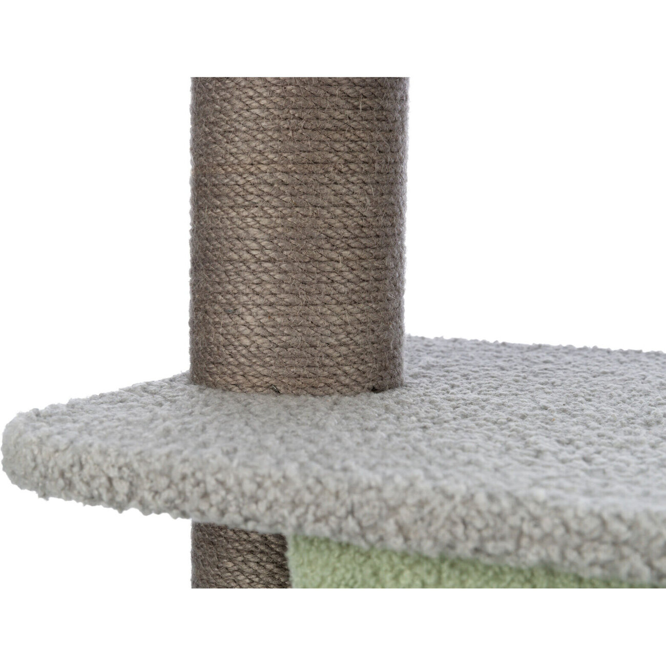 Junior Kratzbaum Lunito Bild 7