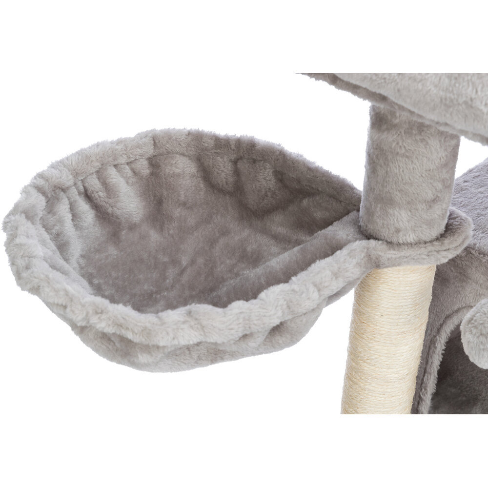 Junior Kratzbaum Pepito Bild 9