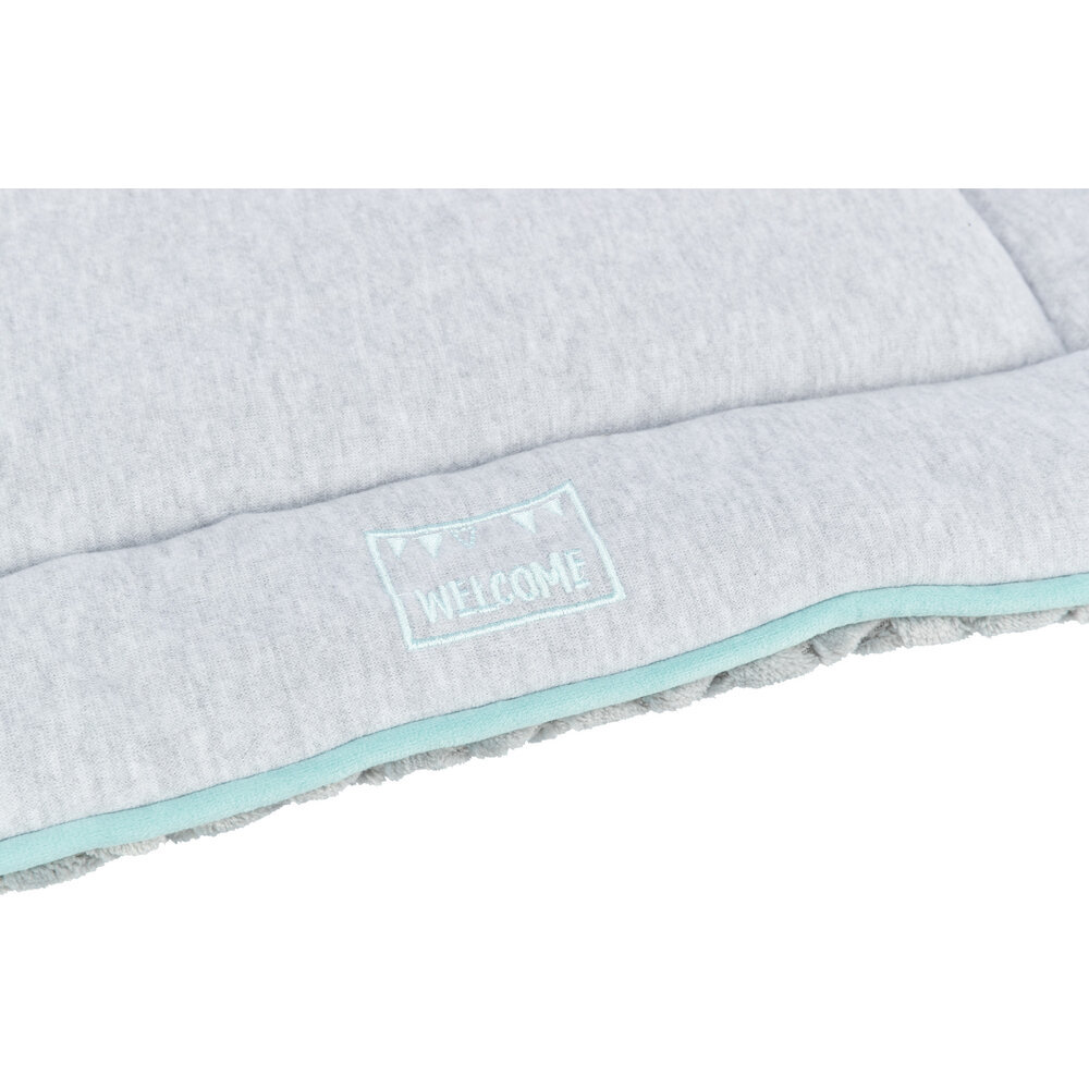 Junior Liegematte für Welpen Bild 7