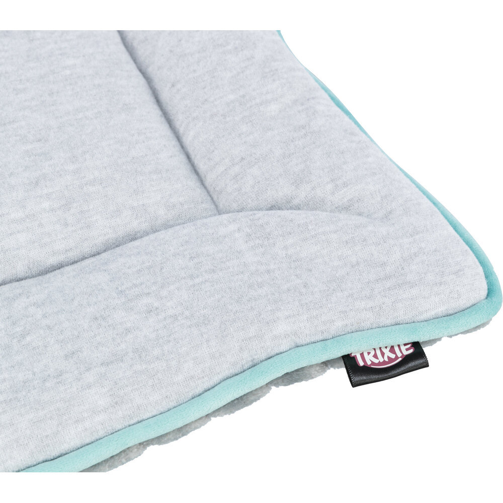 Junior Liegematte für Welpen Bild 8