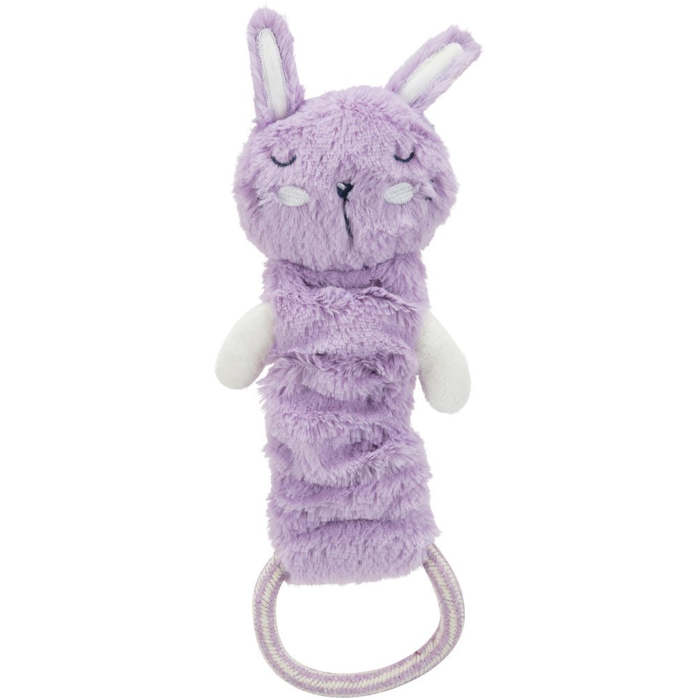 Junior Schlenkertier für Welpen Bild 3