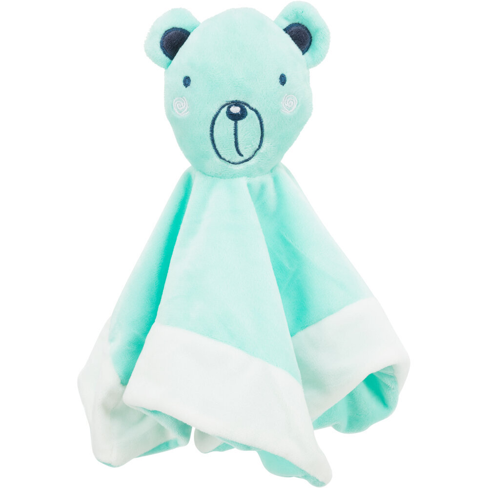 Junior Schnuffeltuch für Welpen Bild 5