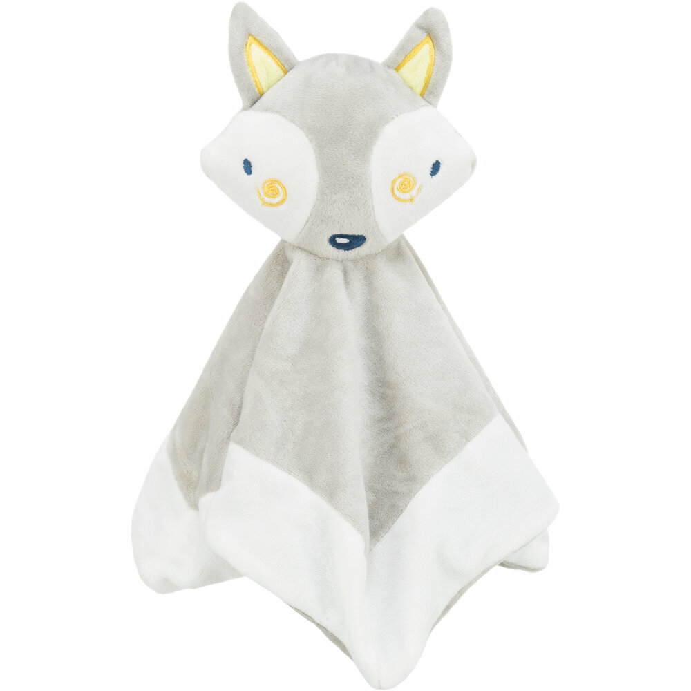 Junior Schnuffeltuch für Welpen Bild 4