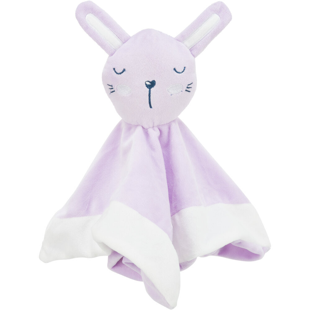 Junior Schnuffeltuch für Welpen Bild 6